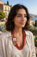 /album/gioielli-in-ceramica/foto-27-png/